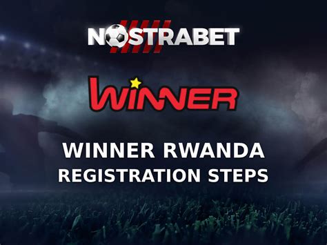 winnerbet.site,winnerbet login